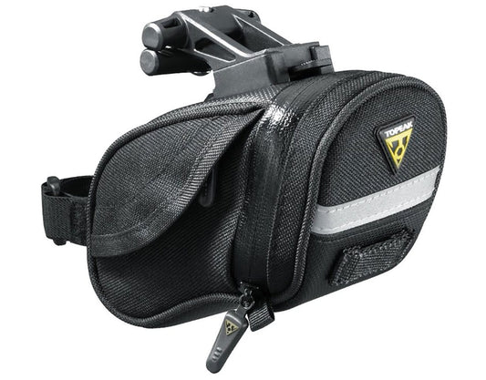 TOPEAK AERO WEDGE DX MEDIUM