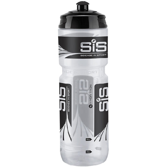 SIS DRINKS BOTTLE - 800ML