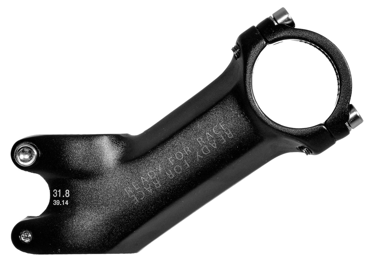 RFR STEM PRO 35° 31.8MM