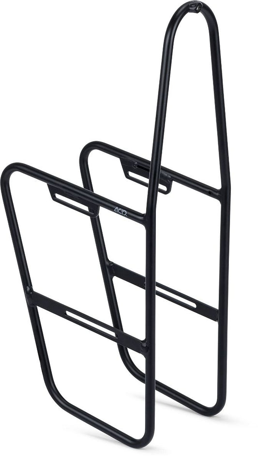 CUBE ACID FRONT CARRIER FORK LOWRIDER