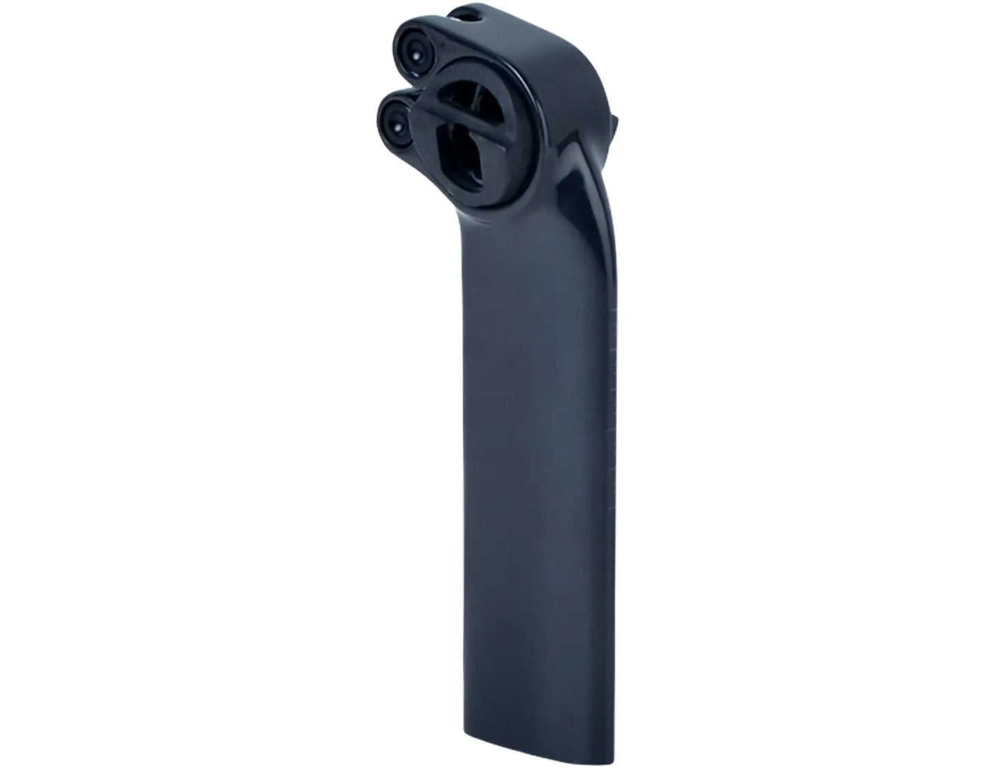 TREK MADONE MICRO-ADJUST AERO CARBON SEATPOST