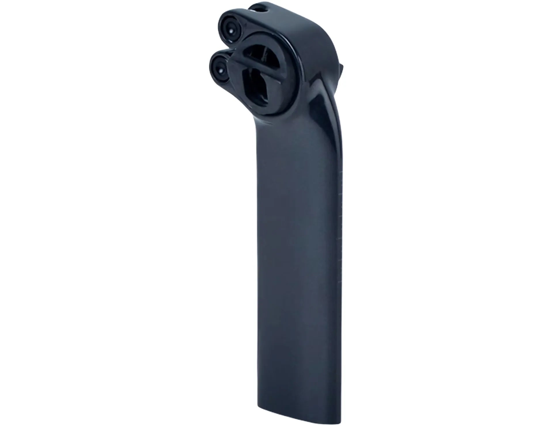 TREK MADONE MICRO-ADJUST AERO CARBON SEATPOST