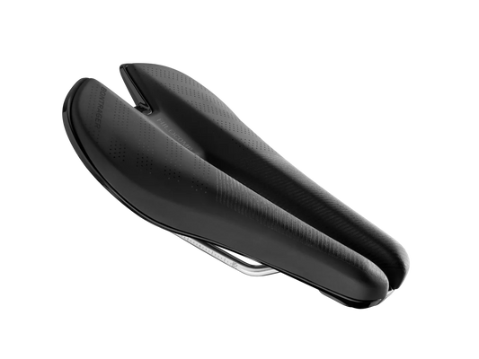 BONTRAGER HILO COMP BIKE SADDLE