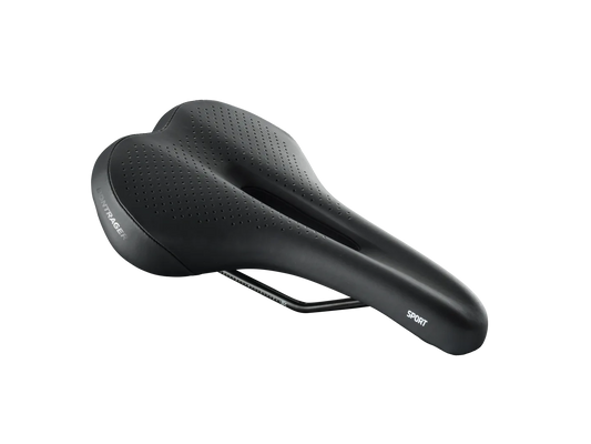 BONTRAGER SPORT BIKE SADDLE