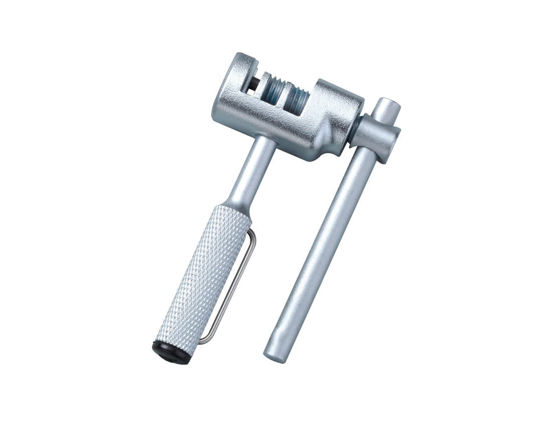 TOPEAK UNIVERSAL CHAIN TOOL