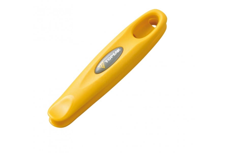 TOPEAK SHUTTLE 1.1 TYRE LEVER