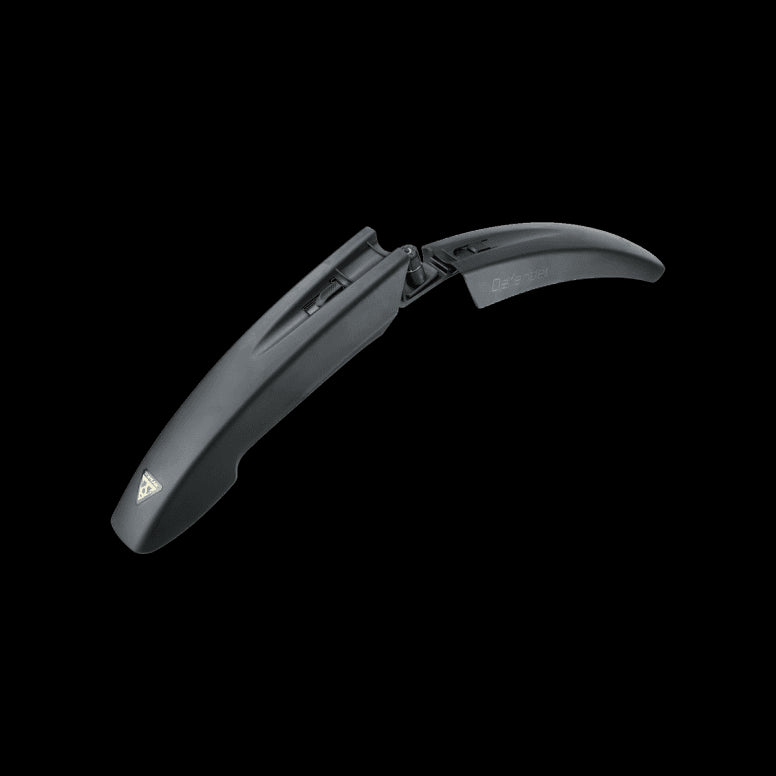TOPEAK DEFENDER FX/RX FENDER SET 26"