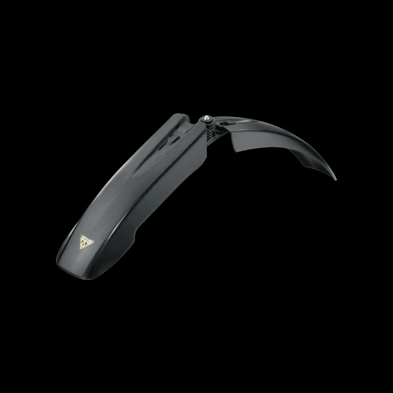 TOPEAK DEFENDER FX/RX FENDER SET 26"