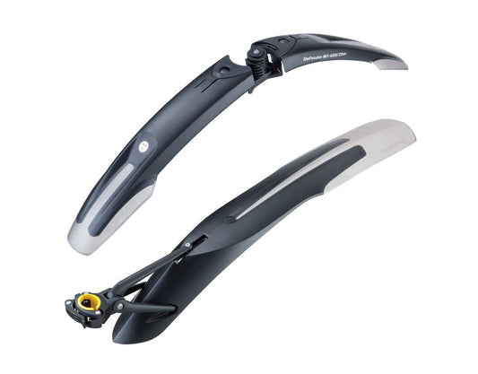 TOPEAK DEFENDER M1/XC11 SET 29"