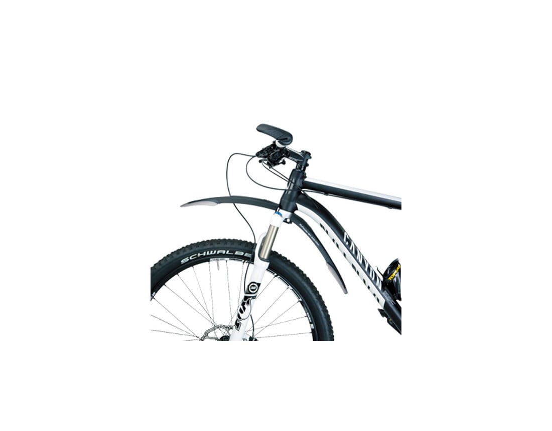 TOPEAK DEFENDER M1/XC11 29 SET