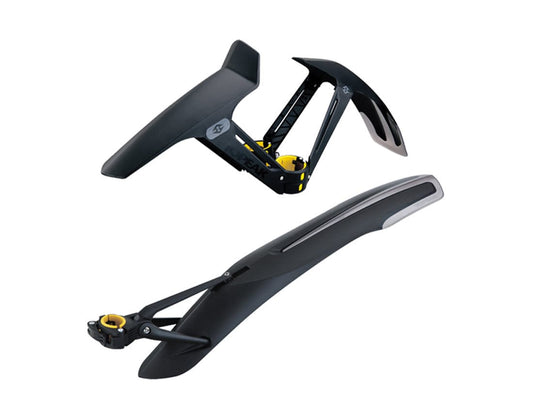 TOPEAK DEFENDER 26 XC1/XC11 SET