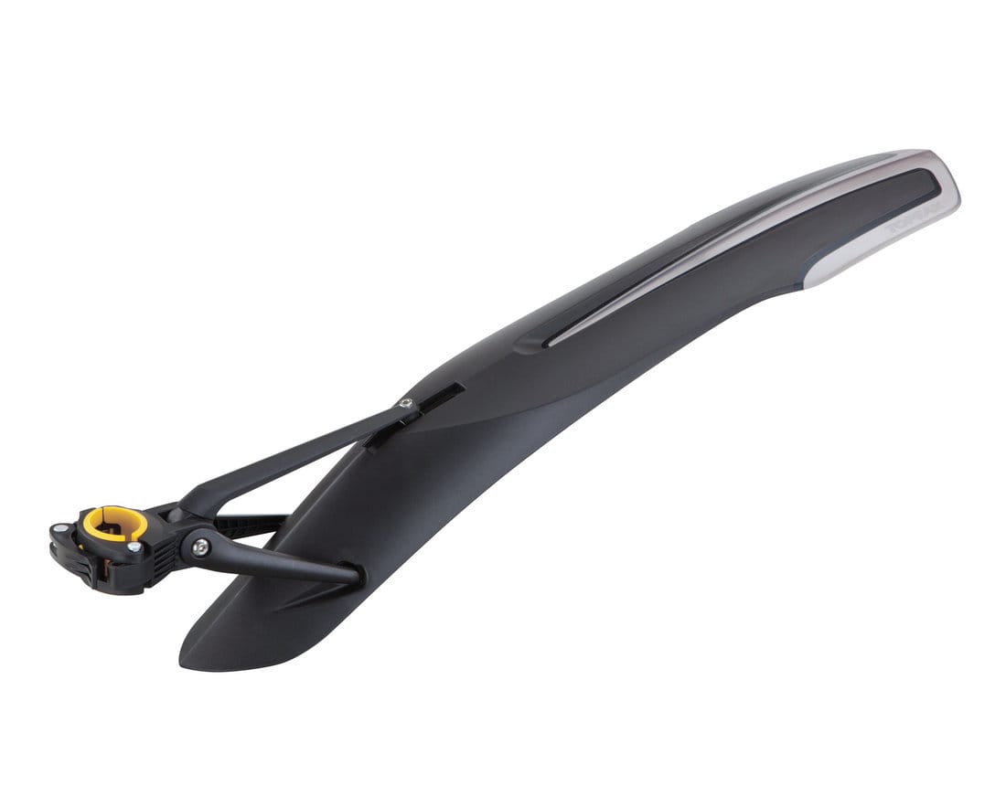 TOPEAK DEFENDER 26 XC1/XC11 SET