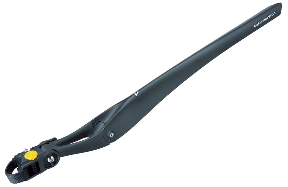 TOPEAK DEFENDER RC11 MUDGUARD