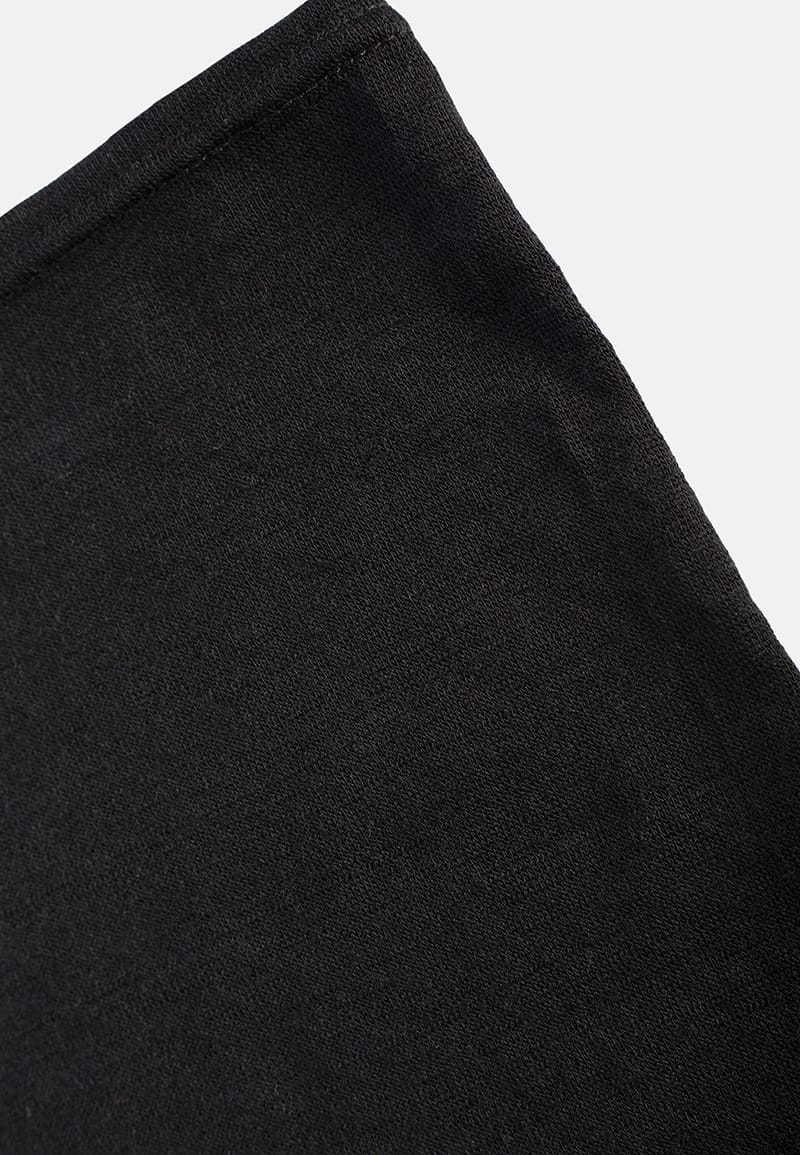 ENDURA BAABAA MERINO TECH MULTITUBE