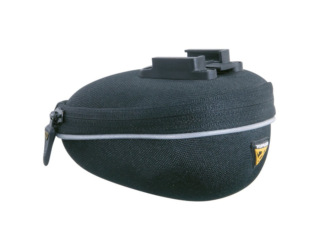 TOPEAK PROPACK SMALL