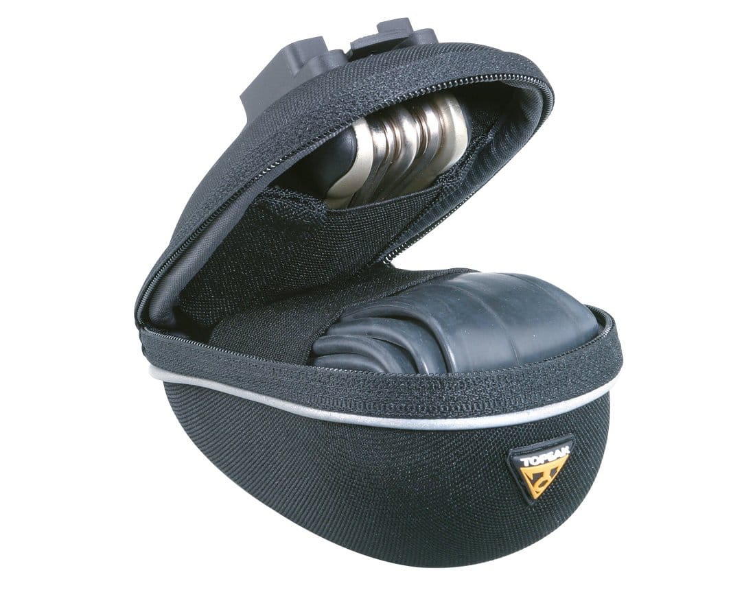 TOPEAK PROPACK SMALL