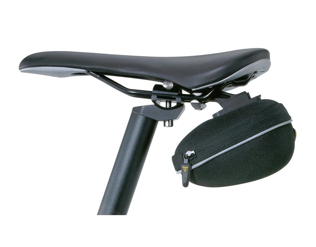 TOPEAK PROPACK SMALL
