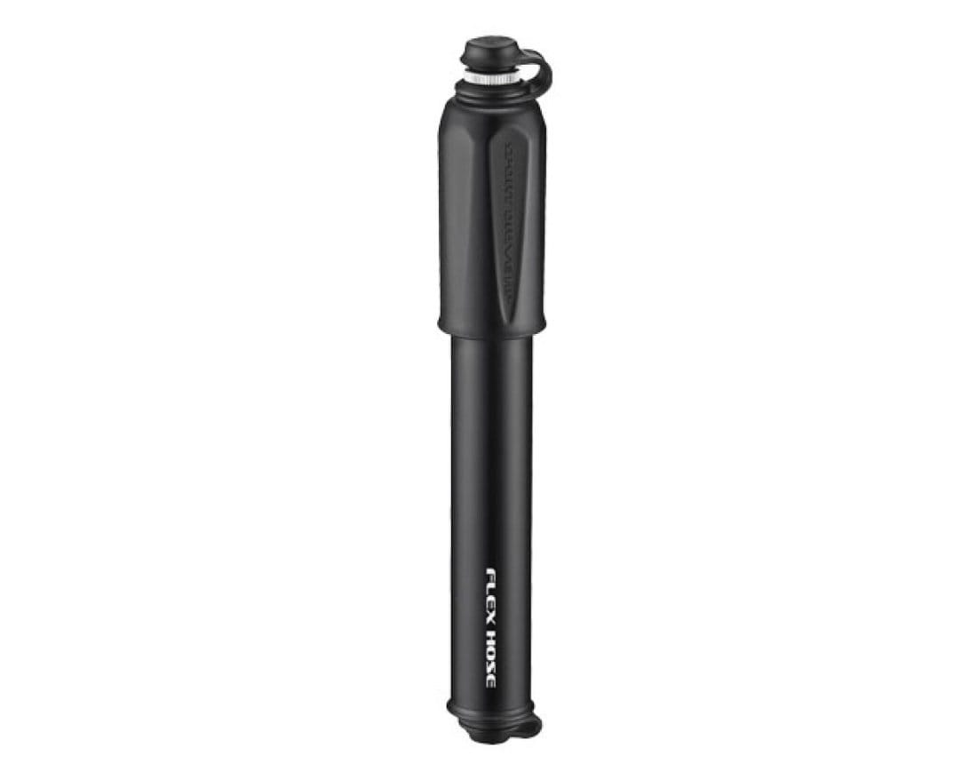 LEZYNE HP DRIVE PUMP MEDIUM