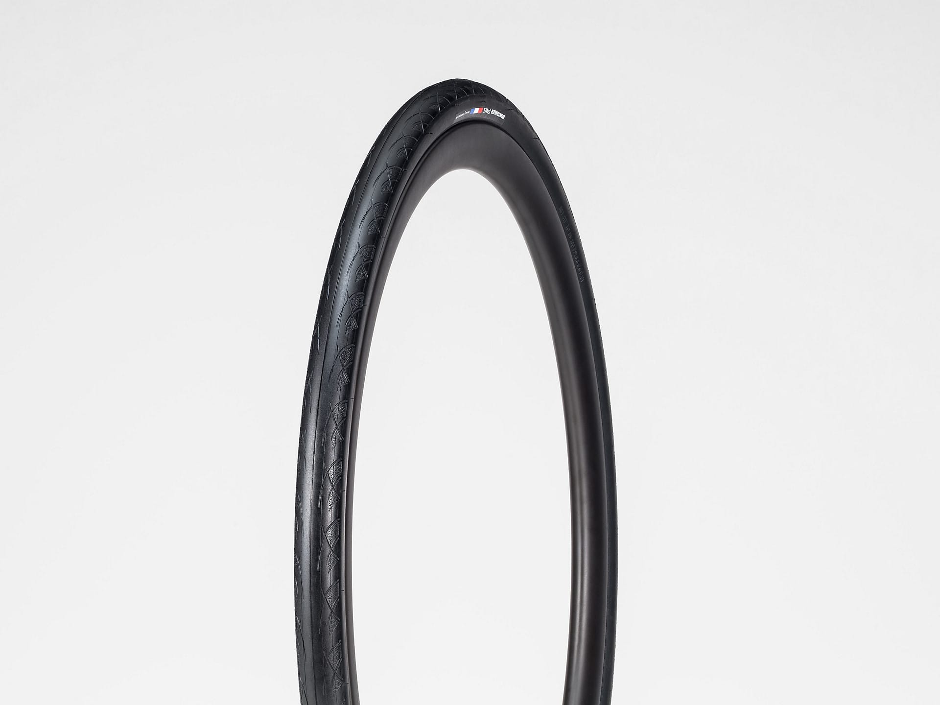 Bontrager best sale select 700x25c