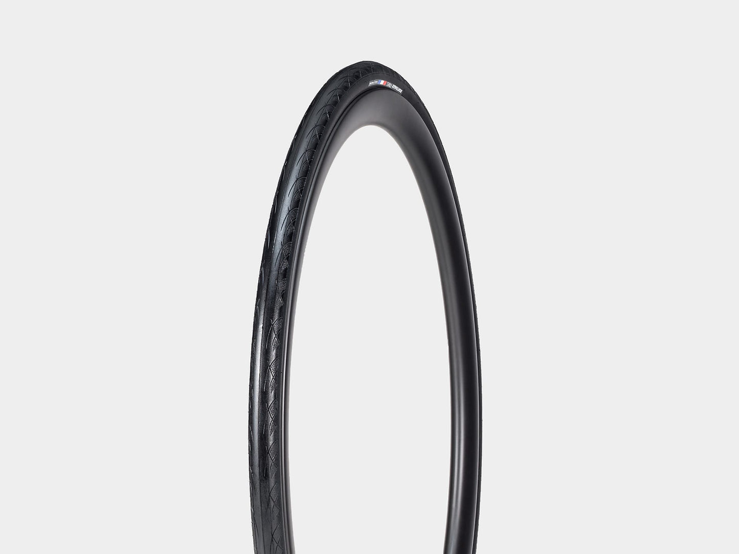 BONTRAGER AW1 HARD-CASE ROAD TYRE