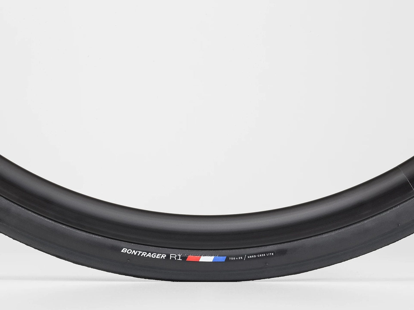 BONTRAGER R1 ROAD TYRE