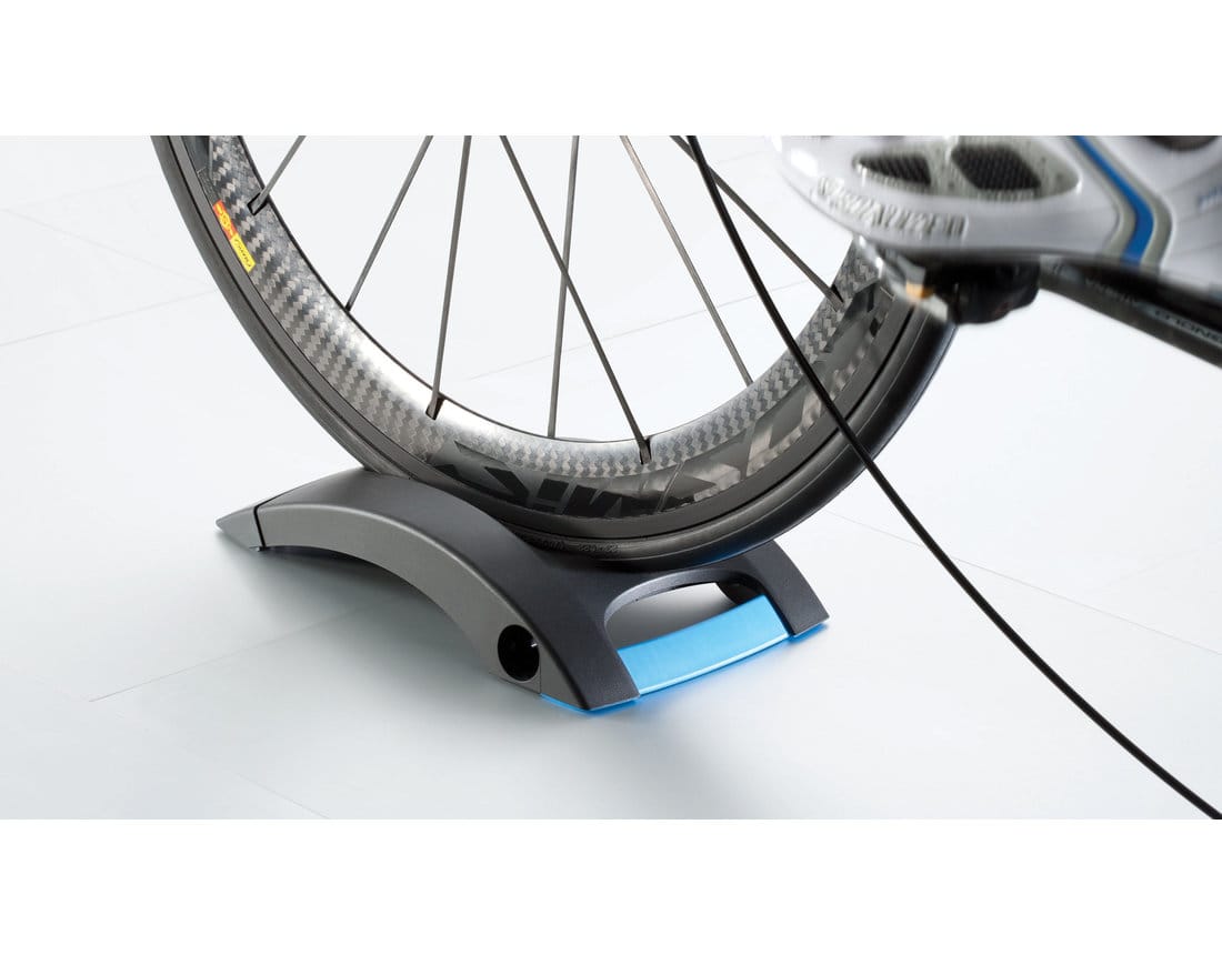 TACX SKYLINER FRONT WHEEL SUPPORT