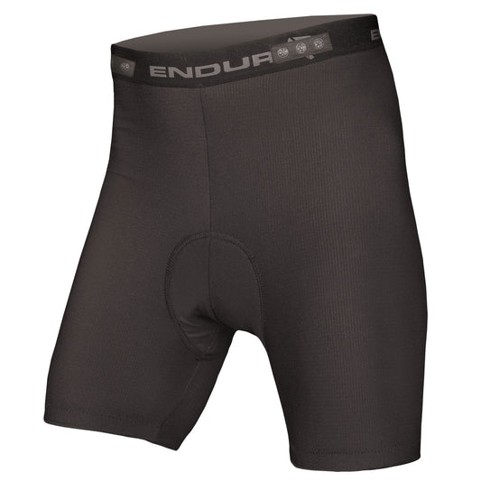 ENDURA PADDED CLICKFAST LINER