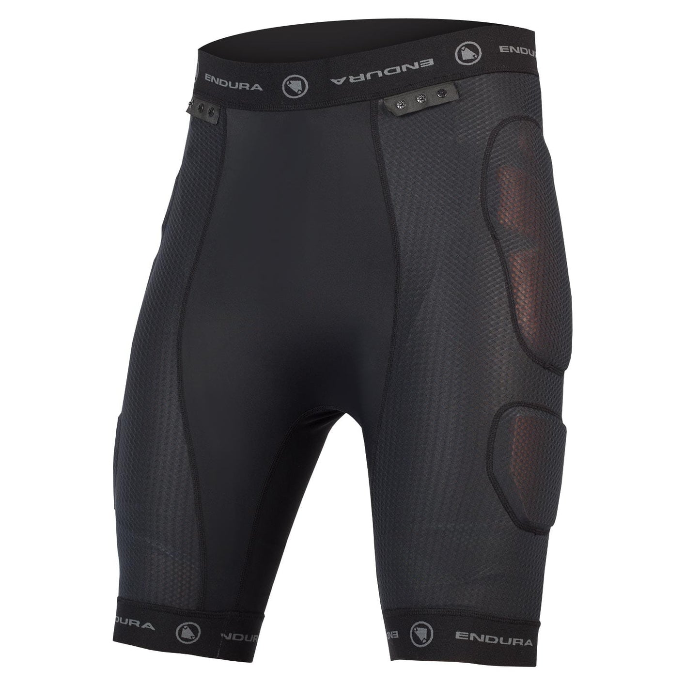 ENDURA MT500 PROTECTOR UNDERSHORT II