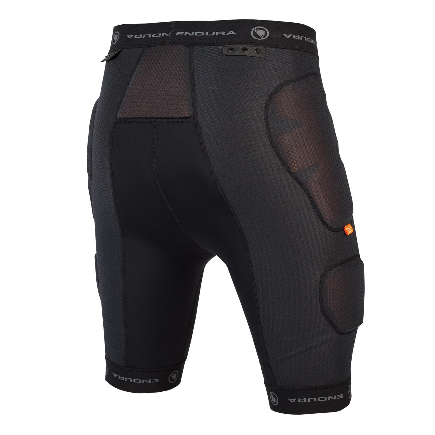 ENDURA MT500 PROTECTOR UNDERSHORT II