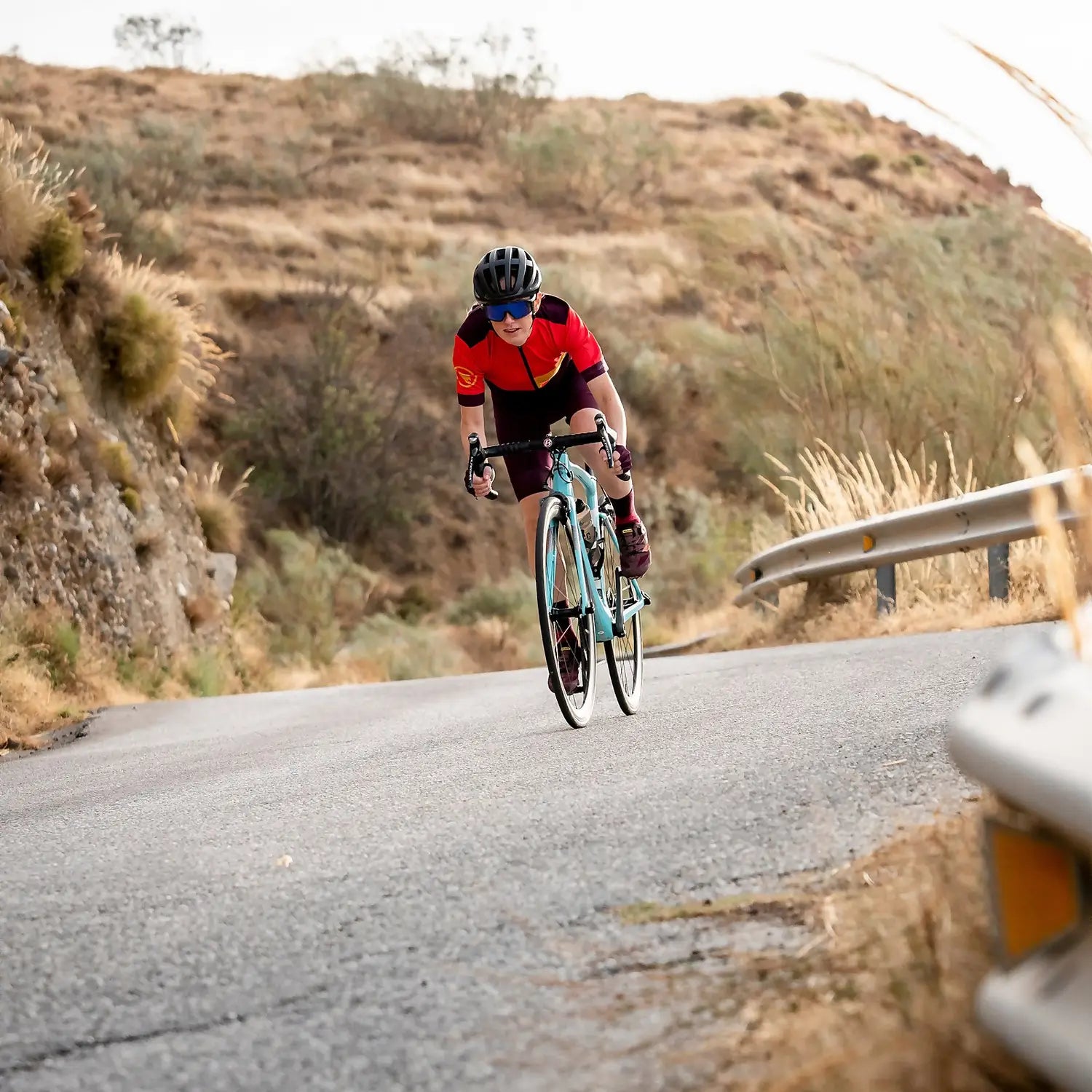 ENDURA WOMEN'S XTRACT LITE MITT AUBERGINE