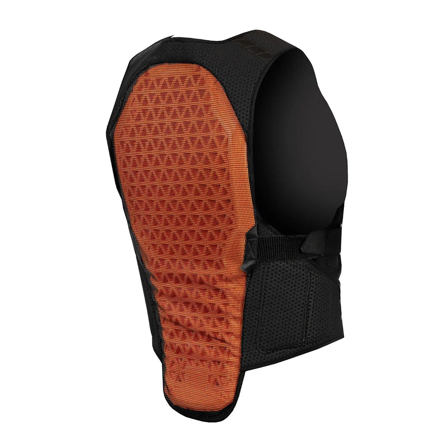 ENDURA MT500 D30 PROTECTOR VEST