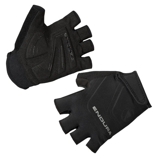 ENDURA XTRACT MITT - BLACK