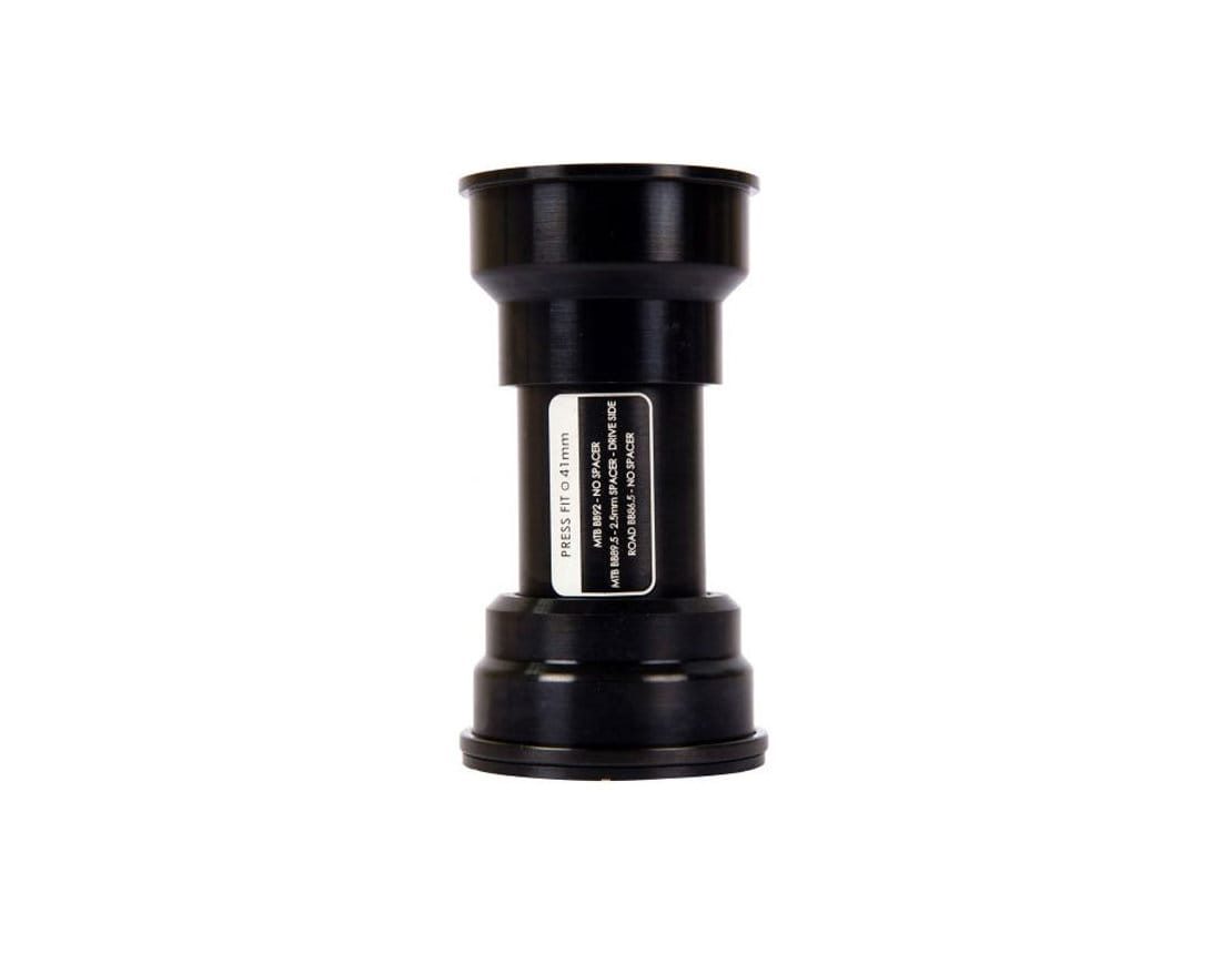 HOPE PRESS-FIT PF41 BOTTOM BRACKET (24mm CRANK AXLE)