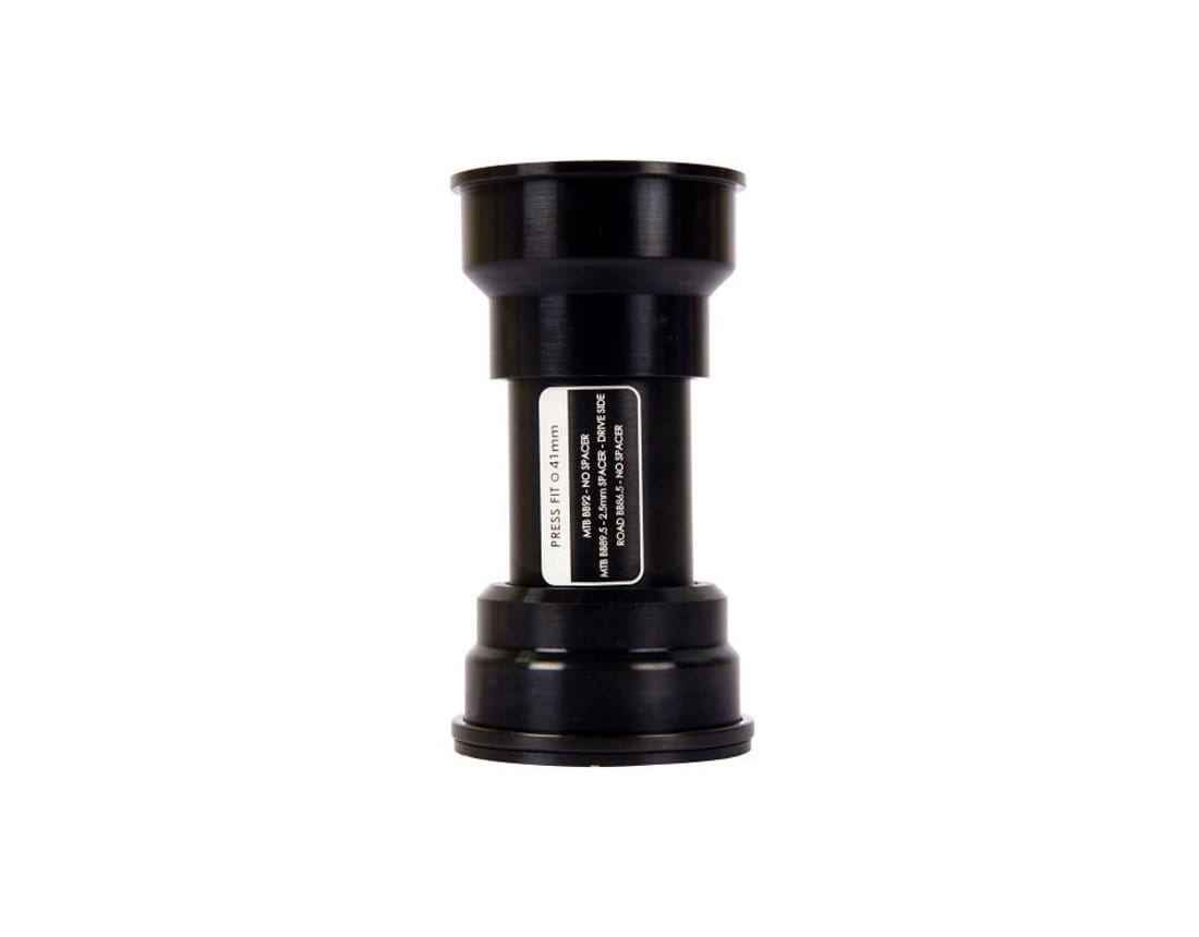 HOPE PRESS-FIT PF41 BOTTOM BRACKET (24 MM CRANK AXLE)