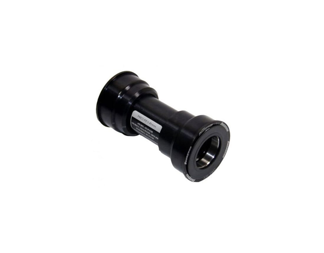 HOPE PRESS-FIT PF41 BOTTOM BRACKET (24mm CRANK AXLE)