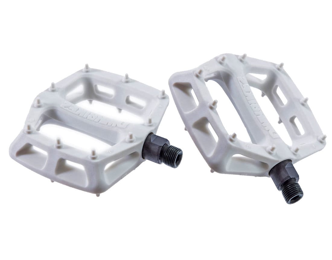 DMR V6 PLATFORM PEDALS