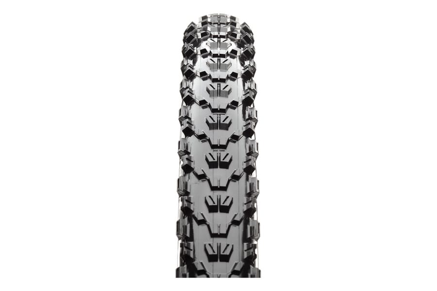 MAXXIS ARDENT EXO TR 27.5 FOLDING MTB TYRE