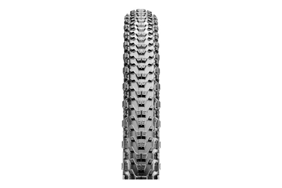 MAXXIS ARDENT RACE 3C EXO TR 27.5x2.20 FOLDING MTB TYRE