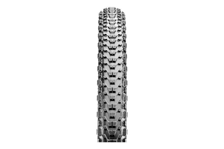 MAXXIS ARDENT RACE 3C EXO TR 27.5X2.20 FOLDING MTB TYRE