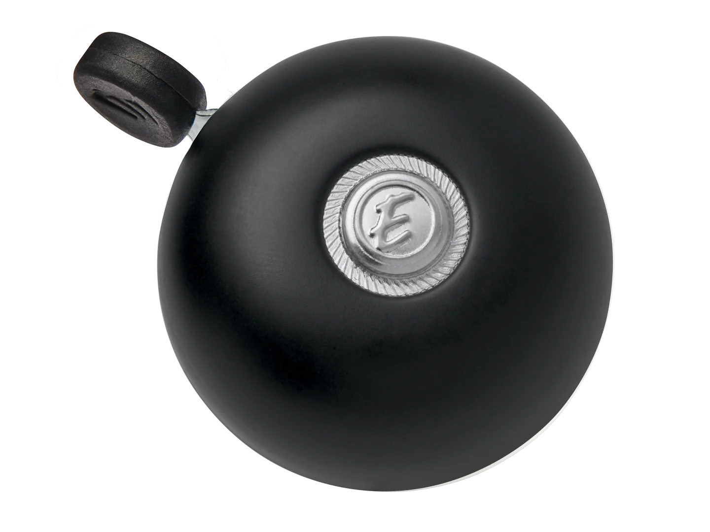 ELECTRA COLOUR RINGER BIKE BELL