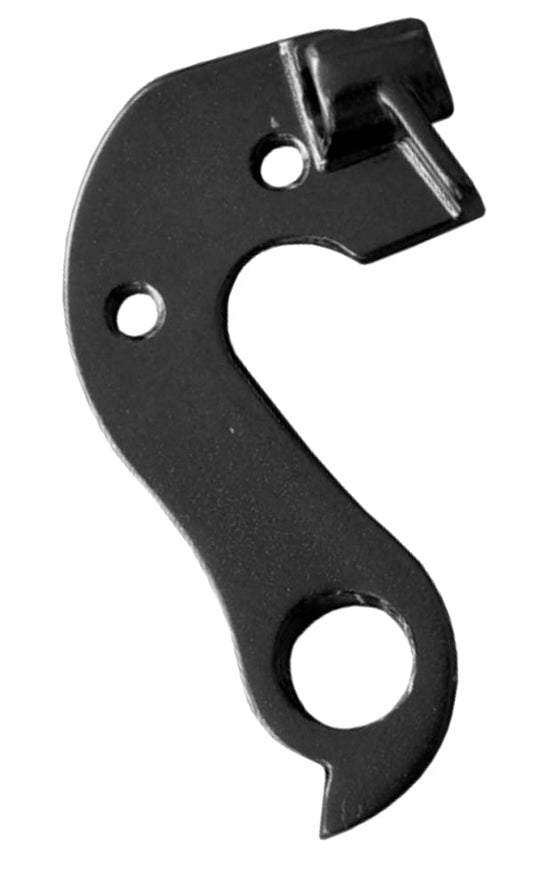 CUBE DERAILLEUR HANGER #145