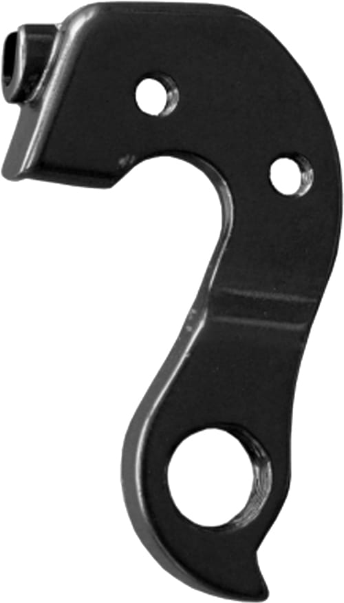 CUBE DERAILLEUR HANGER #145