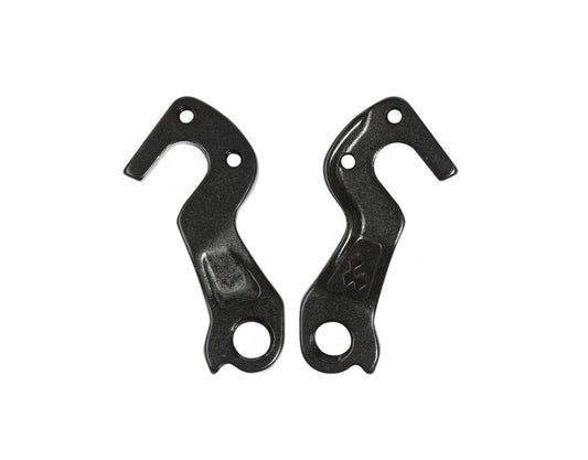 CUBE DERAILLEUR HANGER 149 - LONG