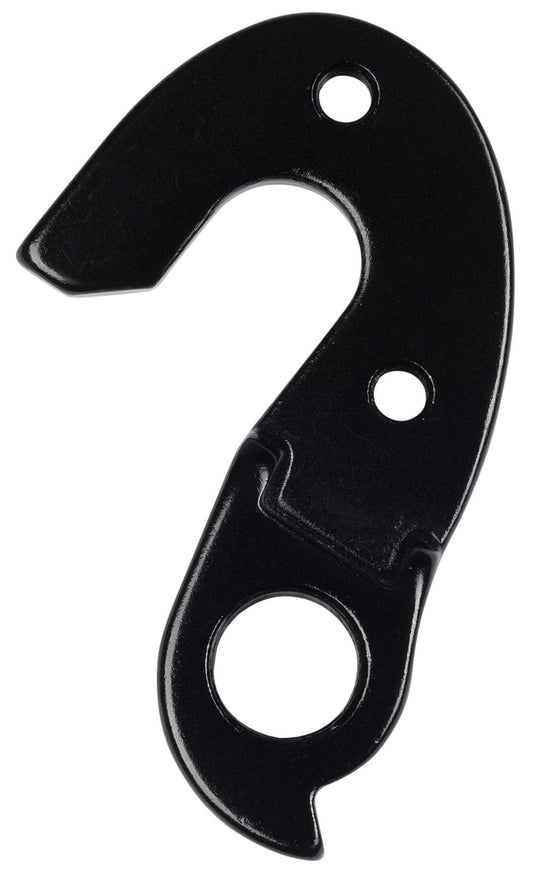 CUBE DERAILLEUR HANGER #150