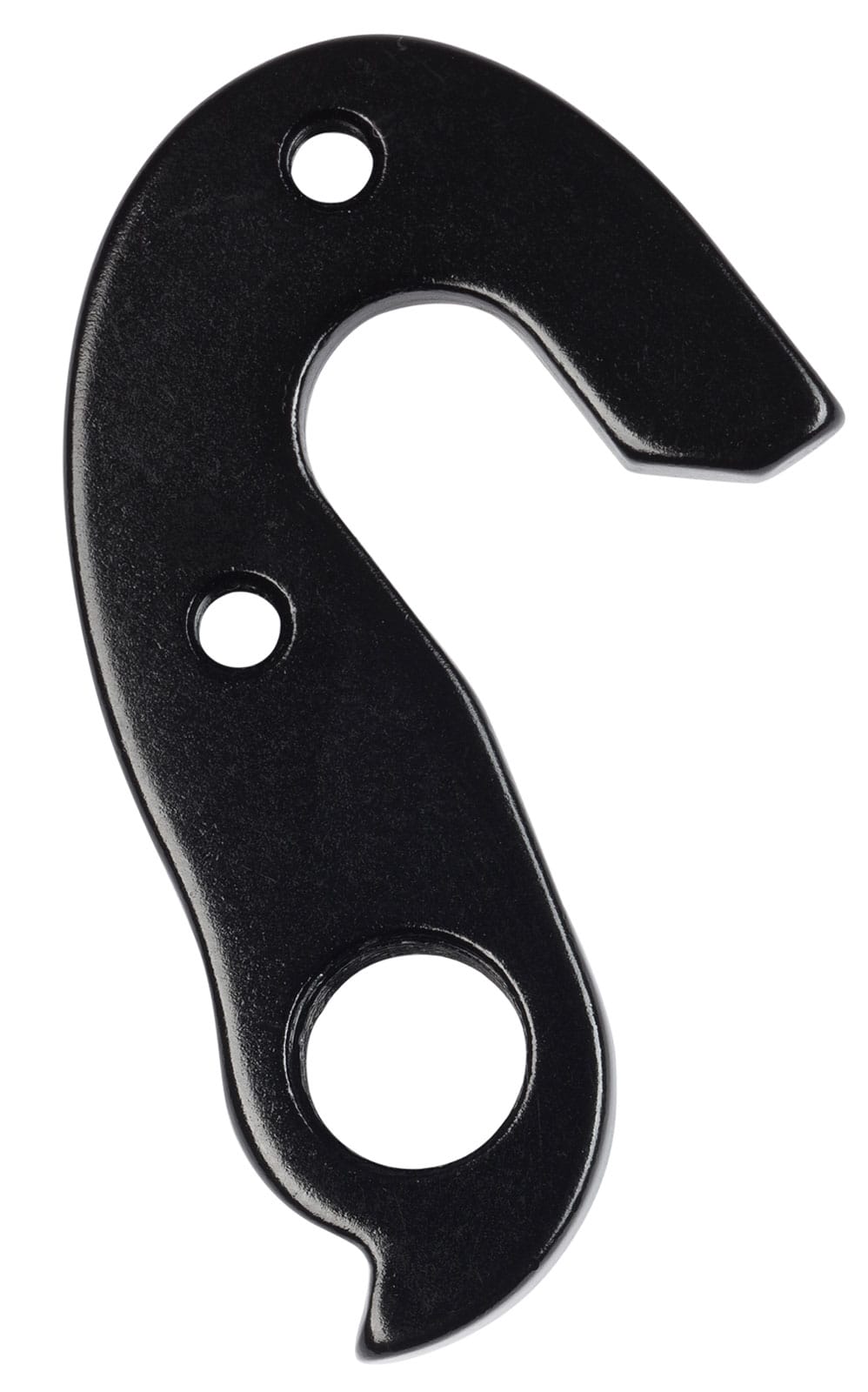 CUBE DERAILLEUR HANGER #150