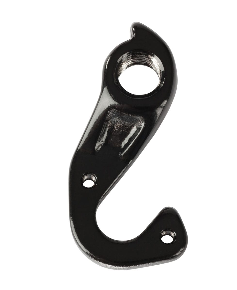 CUBE DERAILLEUR HANGER #151