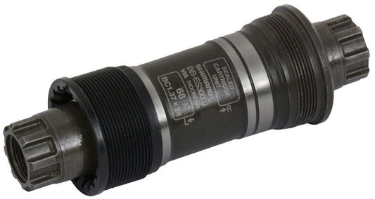 SHIMANO BB-ES300 OCTALINK BSA BOTTOM BRACKET - 68MM