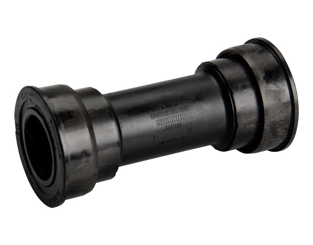 SHIMANO XTR BB94-41A PRESS FIT BOTTOM BRACKET