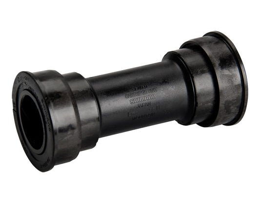 SHIMANO XTR BB94-41A PRESS FIT BOTTOM BRACKET