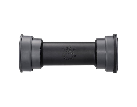 SHIMANO SM-BB71-41C MTB PRESS FIT BOTTOM BRACKET